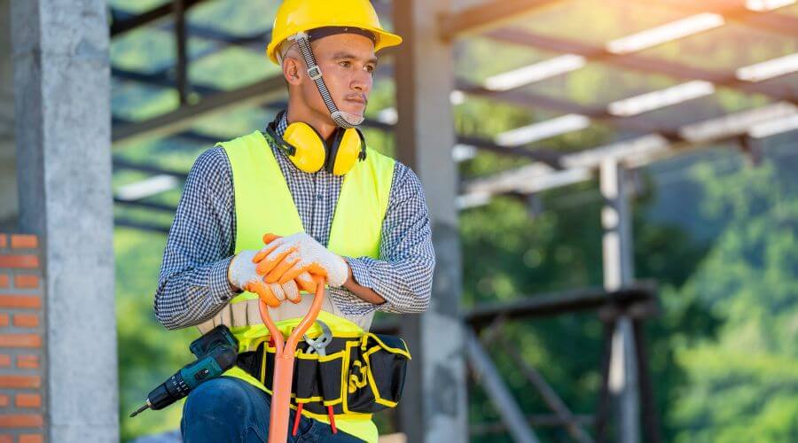 Professional New roof installation in Marion, KY
